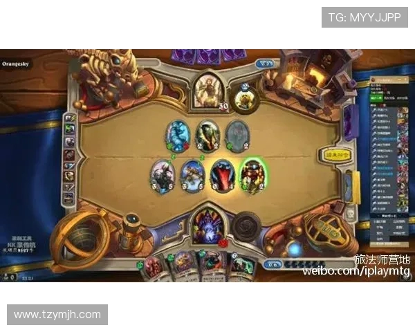 李磊深度解析CSGO游戏技巧与心得分享助你提升竞技水平