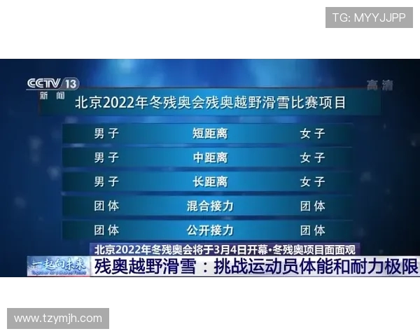 极限运动嘉年华积分榜揭晓上海攀岩队以98分稳居第一名
