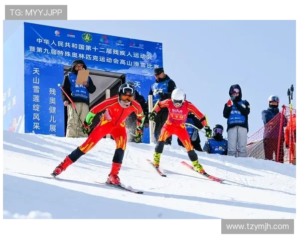 武汉篮球队荣登全国篮球比赛经验排行榜第九名展现实力与潜力