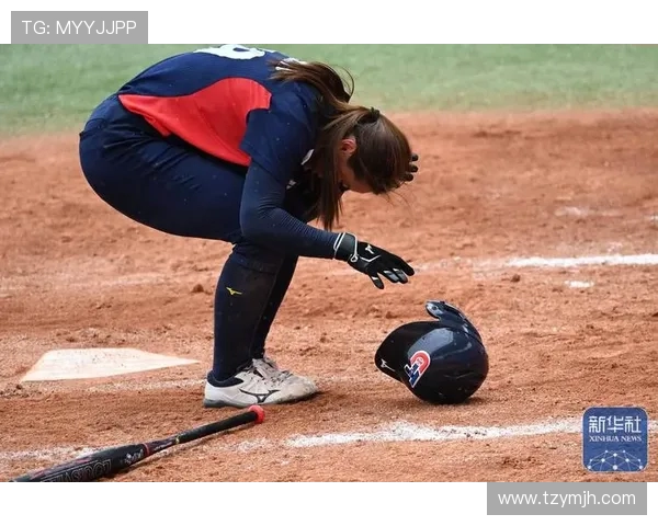 中华台北白队迎战韩国队力争胜利展现团队实力与拼搏精神