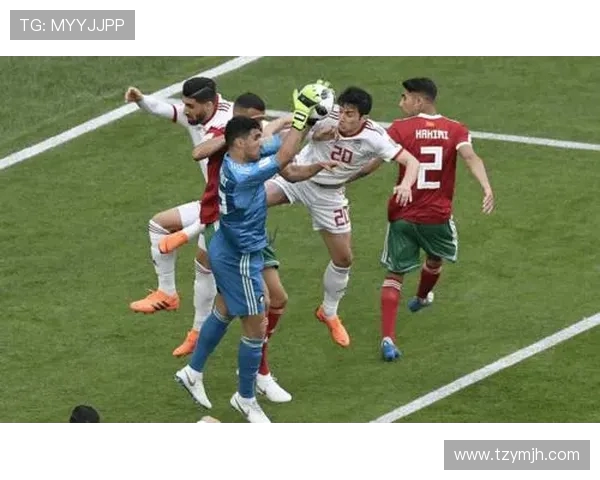 中国与韩国足球对决精彩转播全程回顾与分析