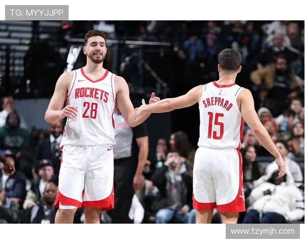 中国男篮与火箭队激烈对决直播全程回顾与精彩瞬间分析