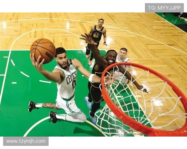 公牛与凯尔特人对决数据分析揭示双方实力差距与比赛关键因素