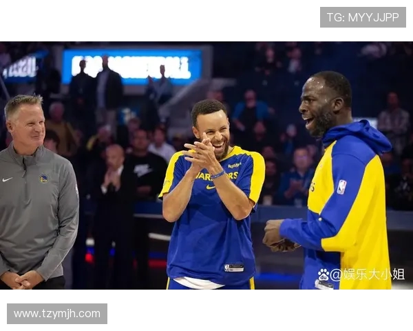 勇士与火箭激战正酣5月17日NBA季后赛精彩对决即将上演