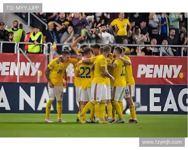 北爱尔兰与波黑比赛前瞻及胜负预测分析详解