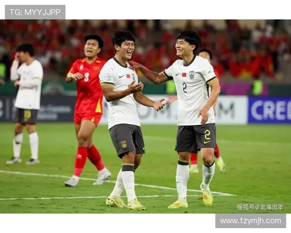 叙利亚与日本足球对决结果揭晓谁在比赛中胜出
