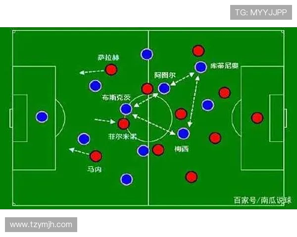 哈德斯与伯恩茅斯对决前瞻分析双方战术及球员状态解析