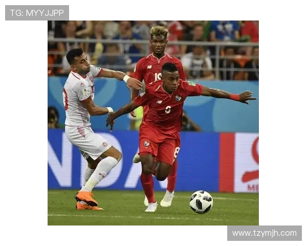 巴西与哥伦比亚历史交锋战绩分析及未来展望